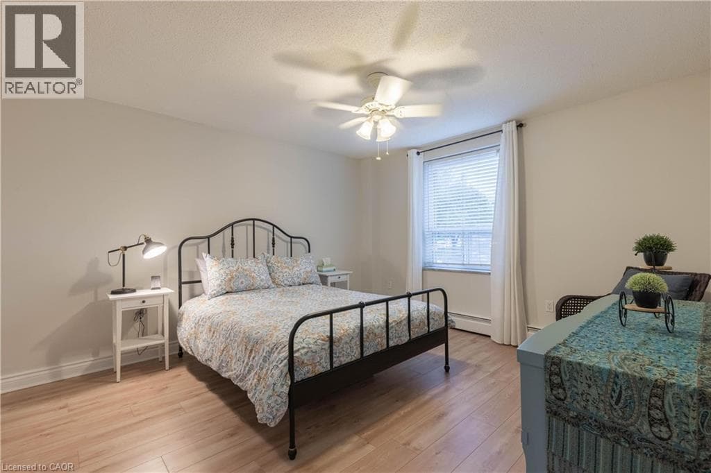 Single Family at 209- 6390 HUGGINS Street, Niagara Falls, Ontario - Photo 10 - RE/MAX Garden City Realty