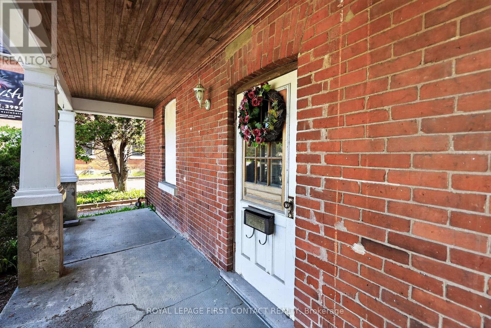 Office at 202 Bradford Street, Barrie (Lakeshore), Ontario - Photo 5 - RE/MAX Garden City Realty