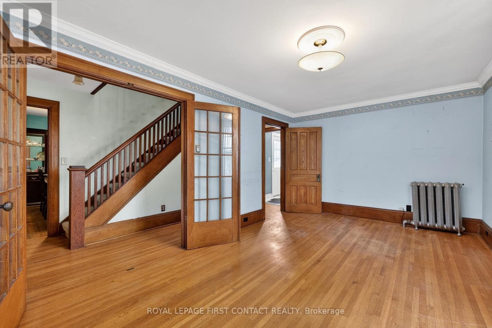 Office at 202 Bradford Street, Barrie (Lakeshore), Ontario - Photo 9 - RE/MAX Garden City Realty