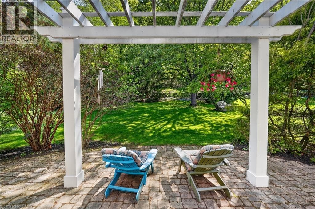 Single Family at 144 DORCHESTER Drive, Grimsby, Ontario - Photo 10 - RE/MAX Garden City Realty