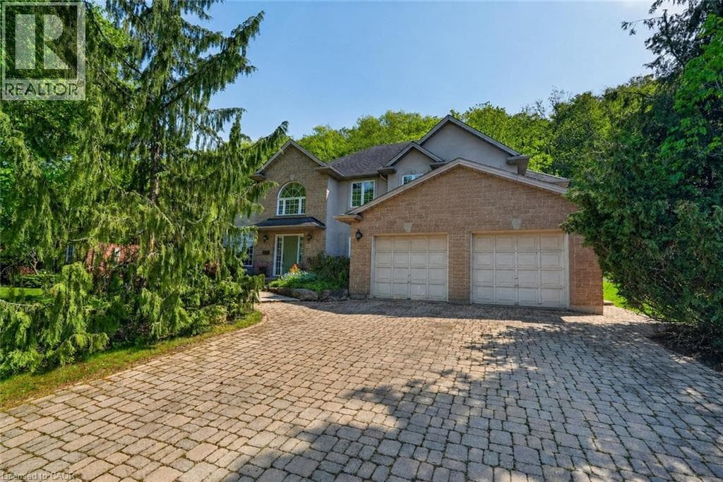 144 DORCHESTER Drive