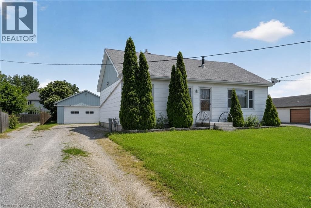 2883 SOUTH GRIMSBY RD 10