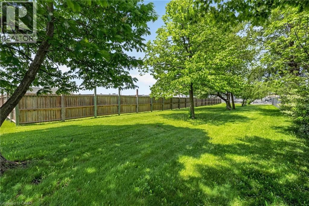 Single Family at 2883 SOUTH GRIMSBY RD 10, West Lincoln, Ontario - Photo 2 - RE/MAX Garden City Realty