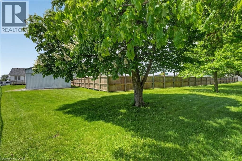 Single Family at 2883 SOUTH GRIMSBY RD 10, West Lincoln, Ontario - Photo 8 - RE/MAX Garden City Realty