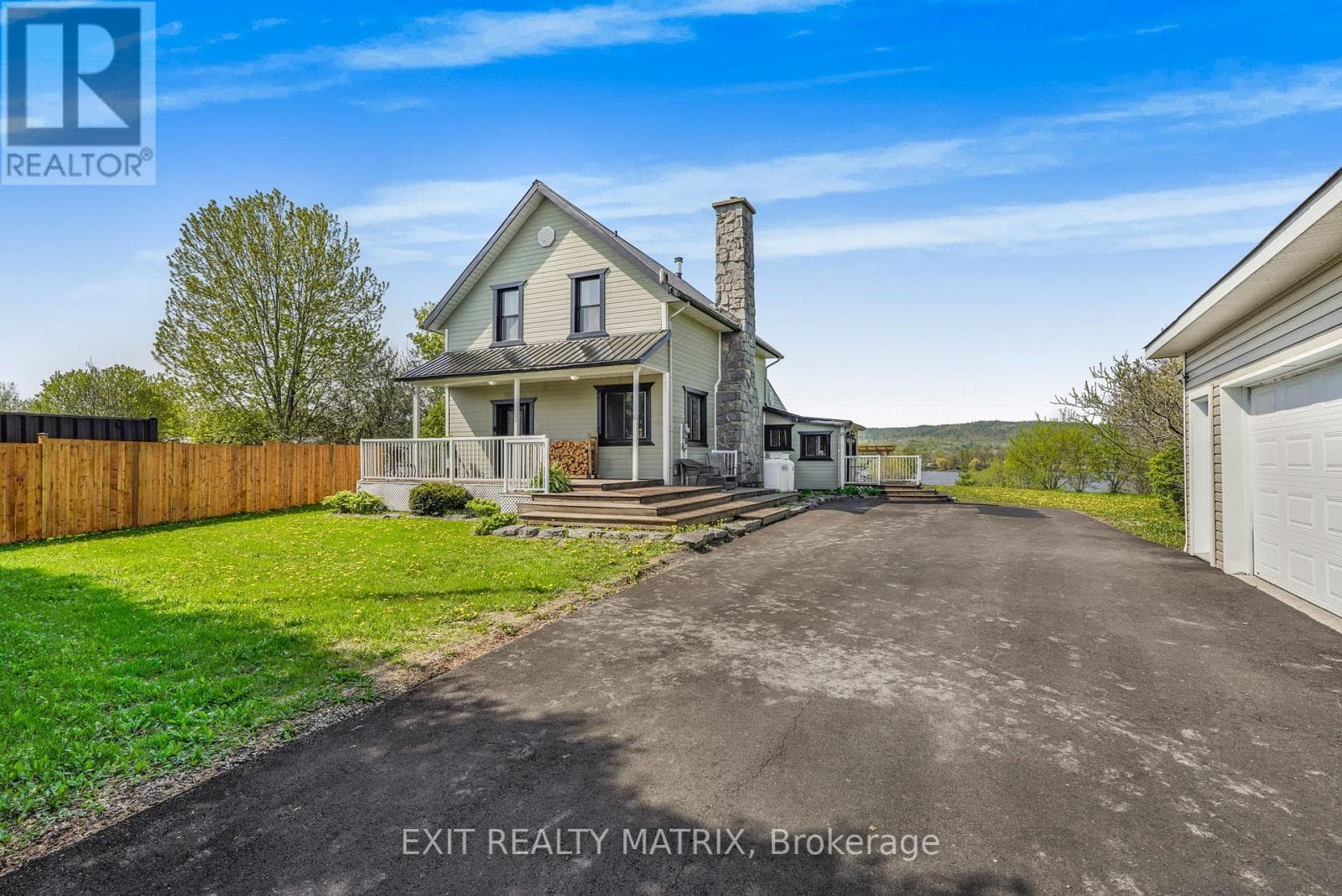 1871 Lajoie Street
