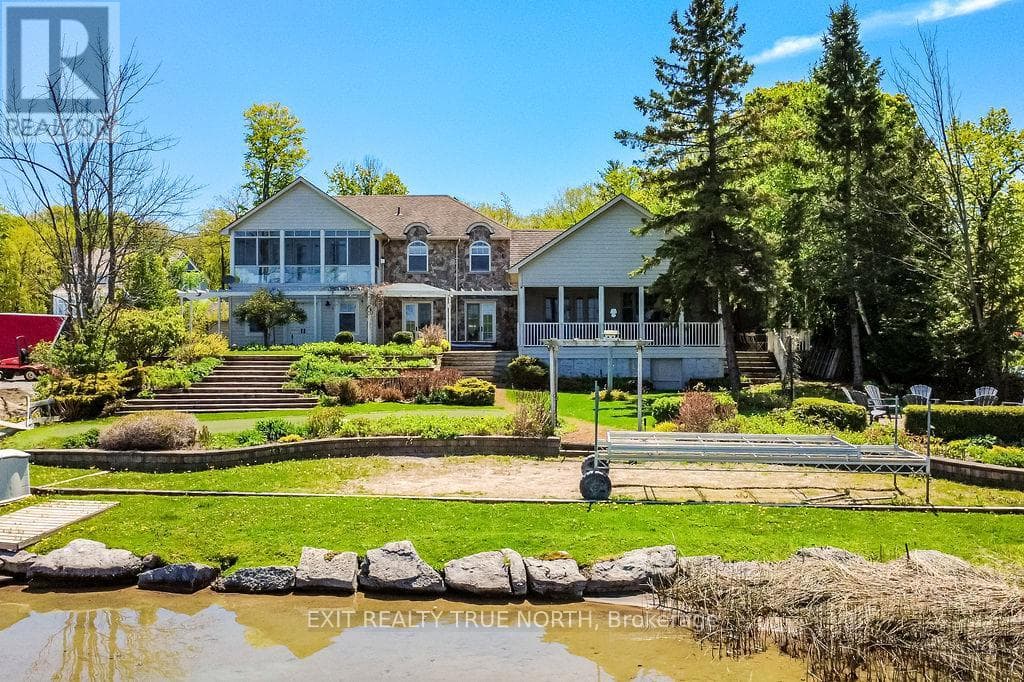 3021 Sandy Bend