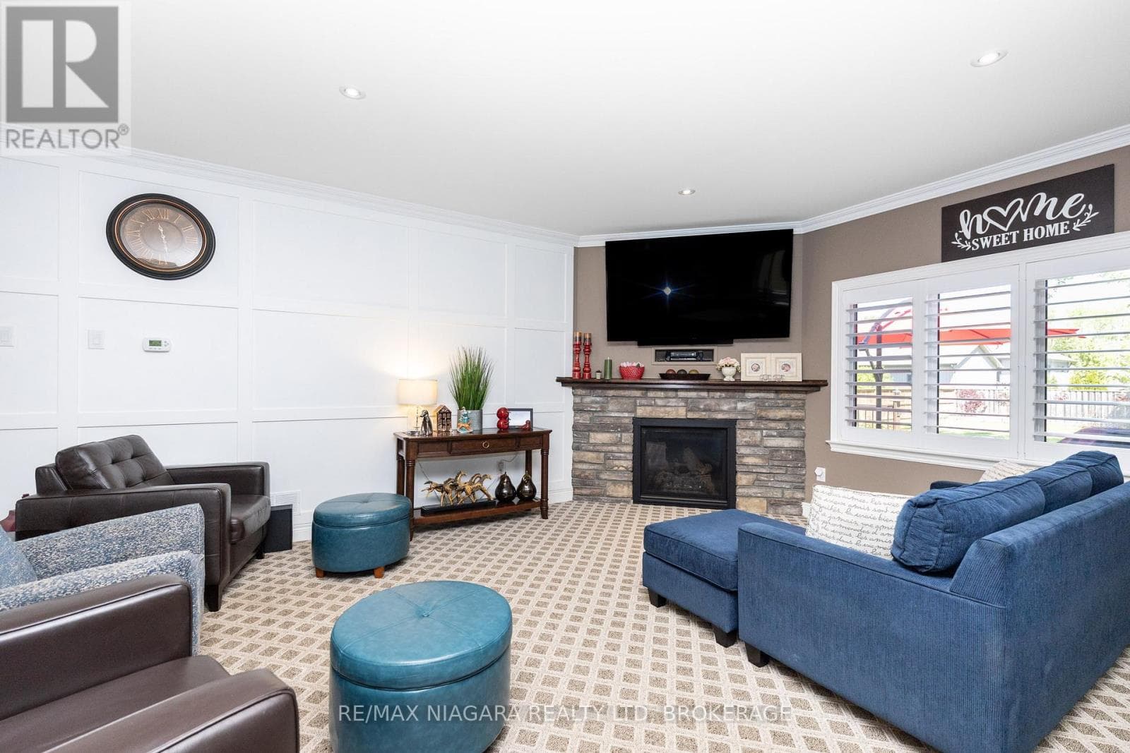 Single Family at 3270 Thunder Bay Road, Fort Erie (Ridgeway), Ontario - Photo 8 - RE/MAX Garden City Realty