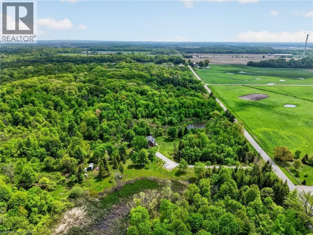 Agriculture at 64566 CONCESSION RD 6, Wainfleet, Ontario - Photo 6 - RE/MAX Garden City Realty