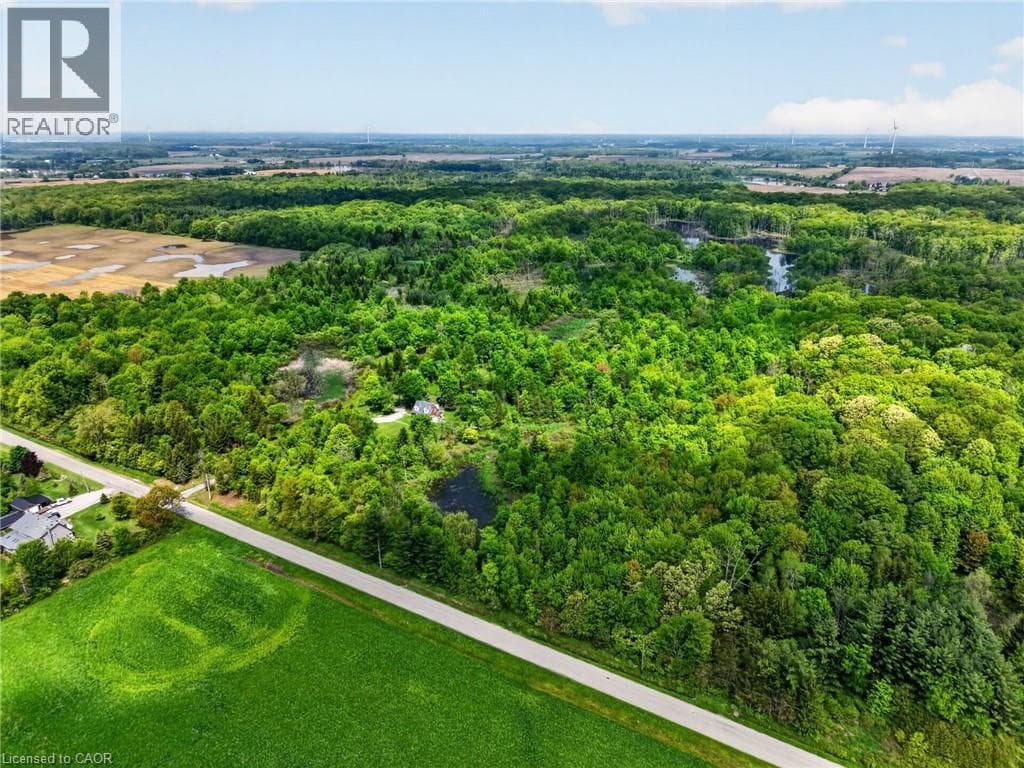 Single Family at 64566 CONCESSION RD 6, Wainfleet, Ontario - Photo 5 - RE/MAX Garden City Realty