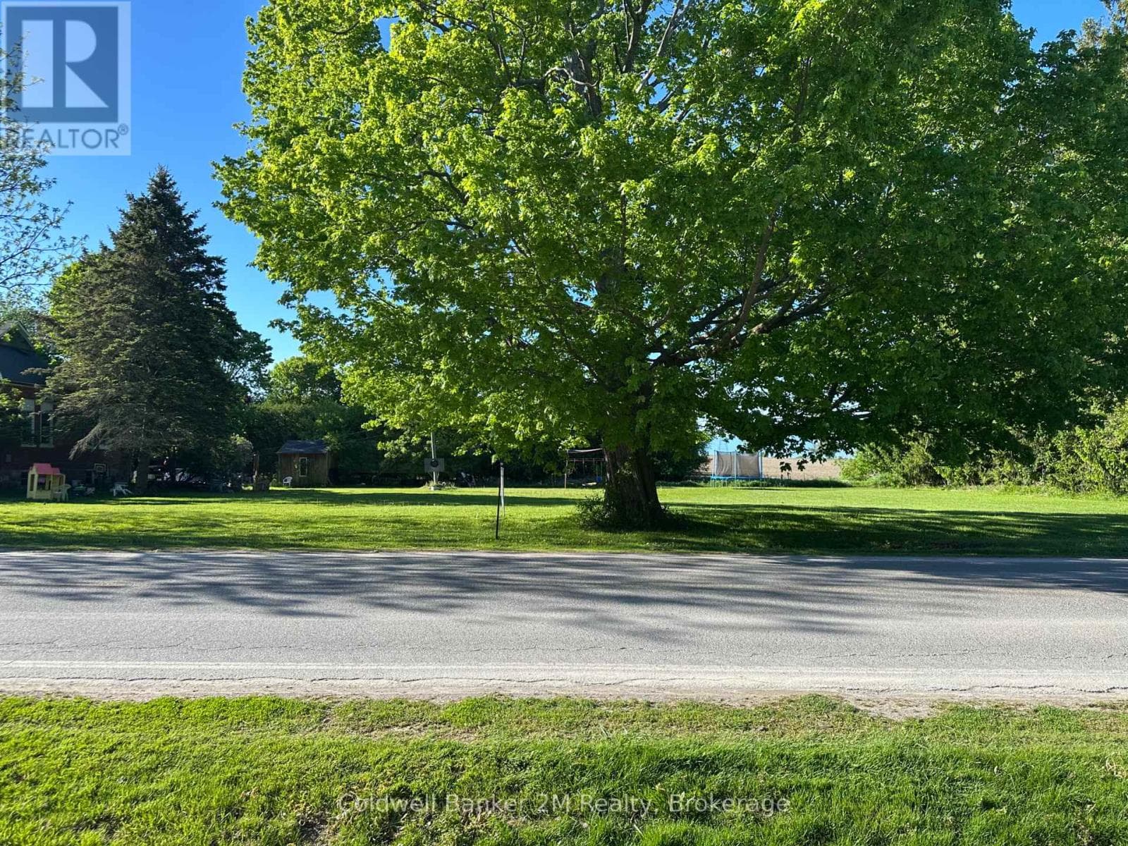 2713 Concession 7 Road