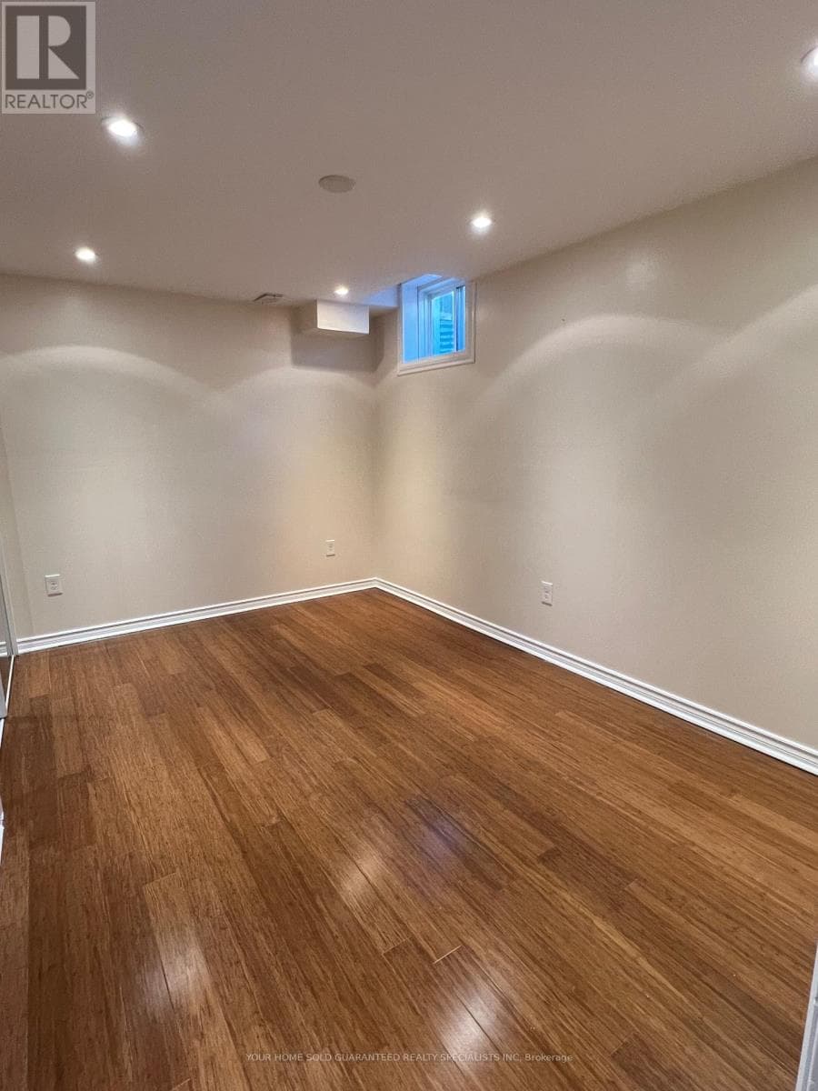 Single Family at 74 Bulmer Crescent, Newmarket (Woodland Hill), Ontario - Photo 6 - RE/MAX Garden City Realty