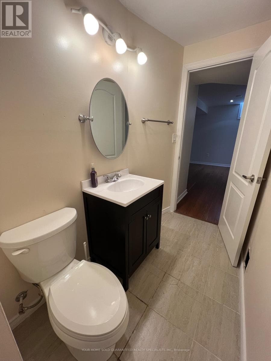 Single Family at 74 Bulmer Crescent, Newmarket (Woodland Hill), Ontario - Photo 8 - RE/MAX Garden City Realty