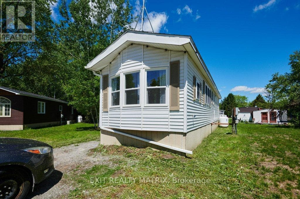 1376 Tigerlily Private