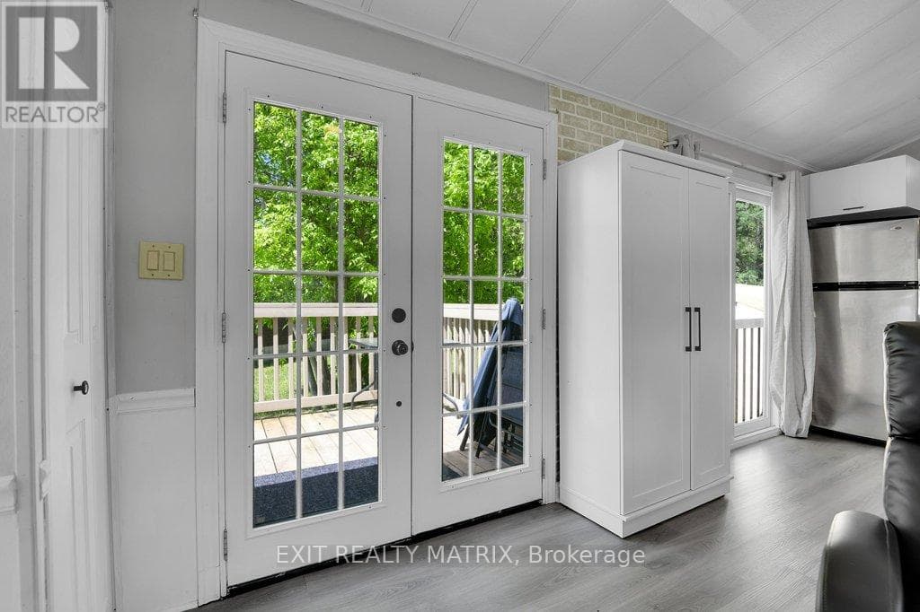Single Family at 1376 Tigerlily Private, Ottawa, Ontario - Photo 5 - RE/MAX Garden City Realty