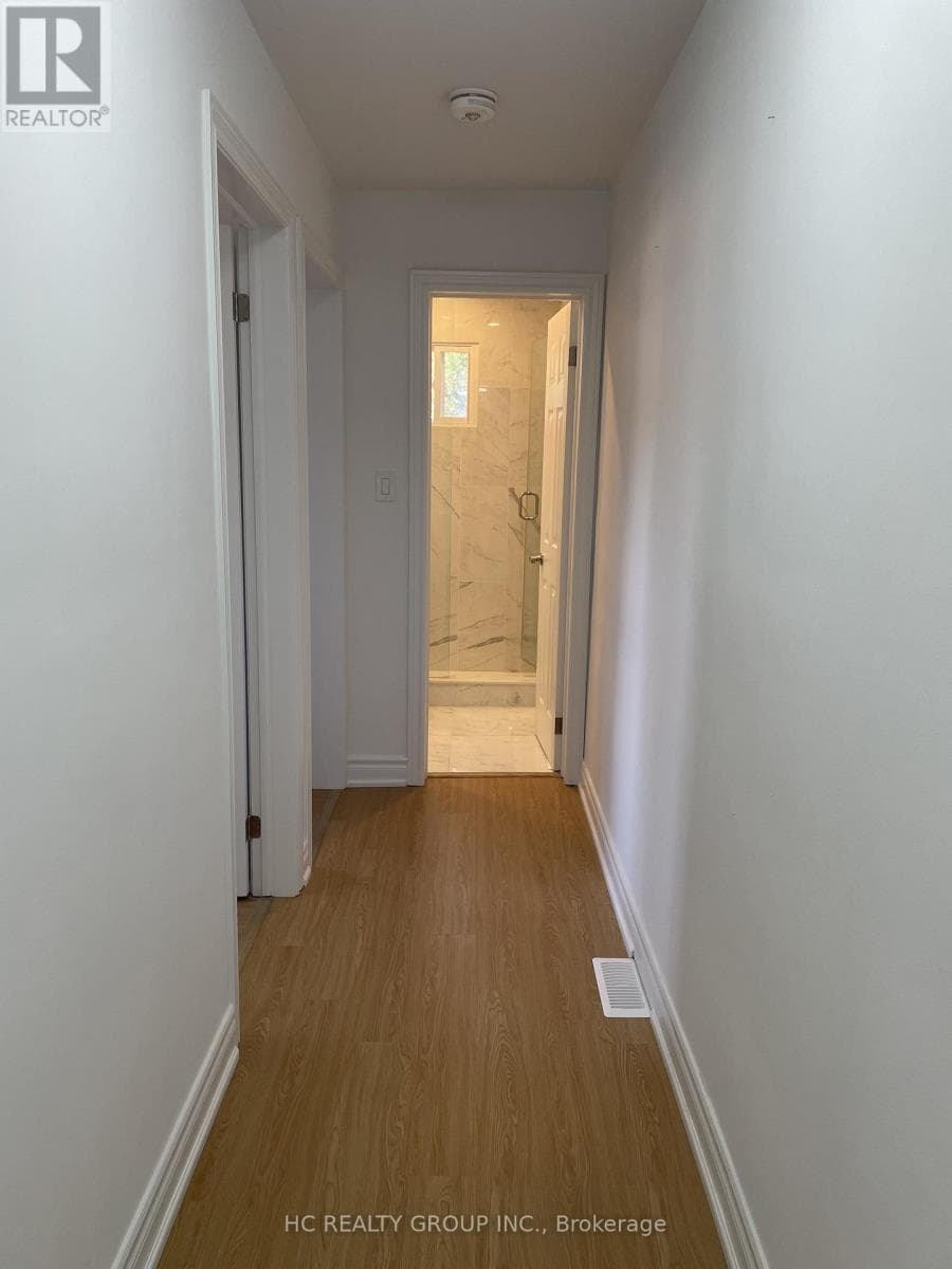 Single Family at Upper- 48 Torrens Avenue, Toronto (Broadview North), Ontario - Photo 6 - RE/MAX Garden City Realty