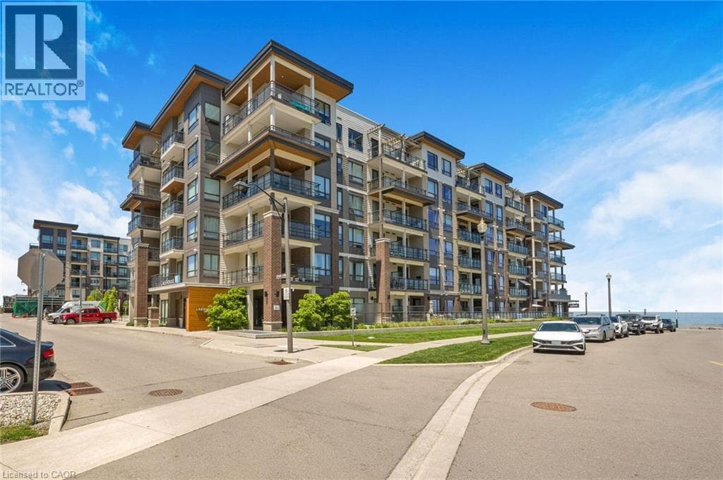 310- 10 ESPLANADE Lane