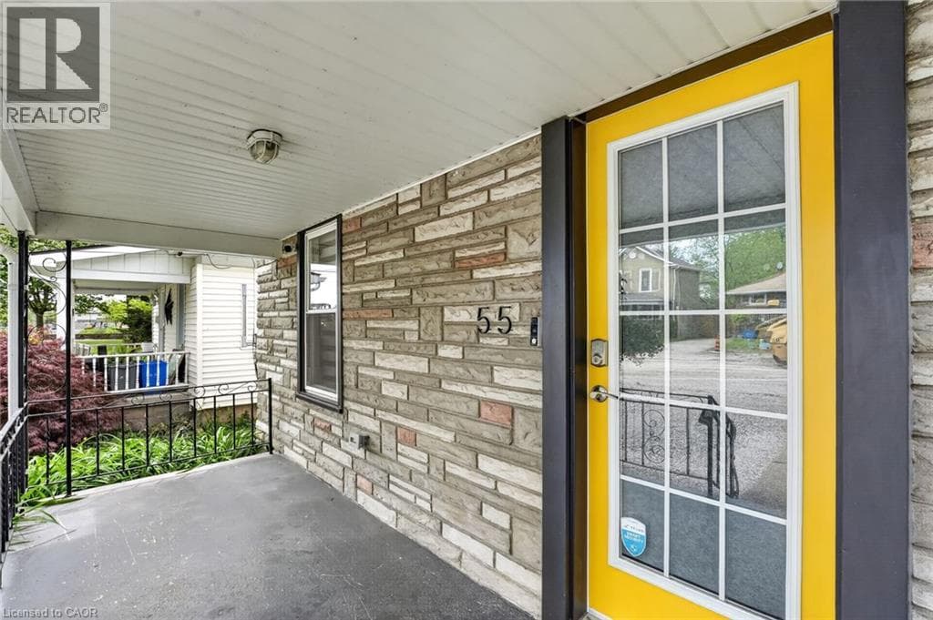 Single Family at 55 MERRITT Street, Welland, Ontario - Photo 7 - RE/MAX Garden City Realty