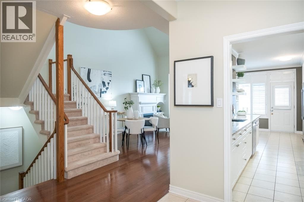 Single Family at 6293 PINESTONE Road, Niagara Falls, Ontario - Photo 2 - RE/MAX Garden City Realty