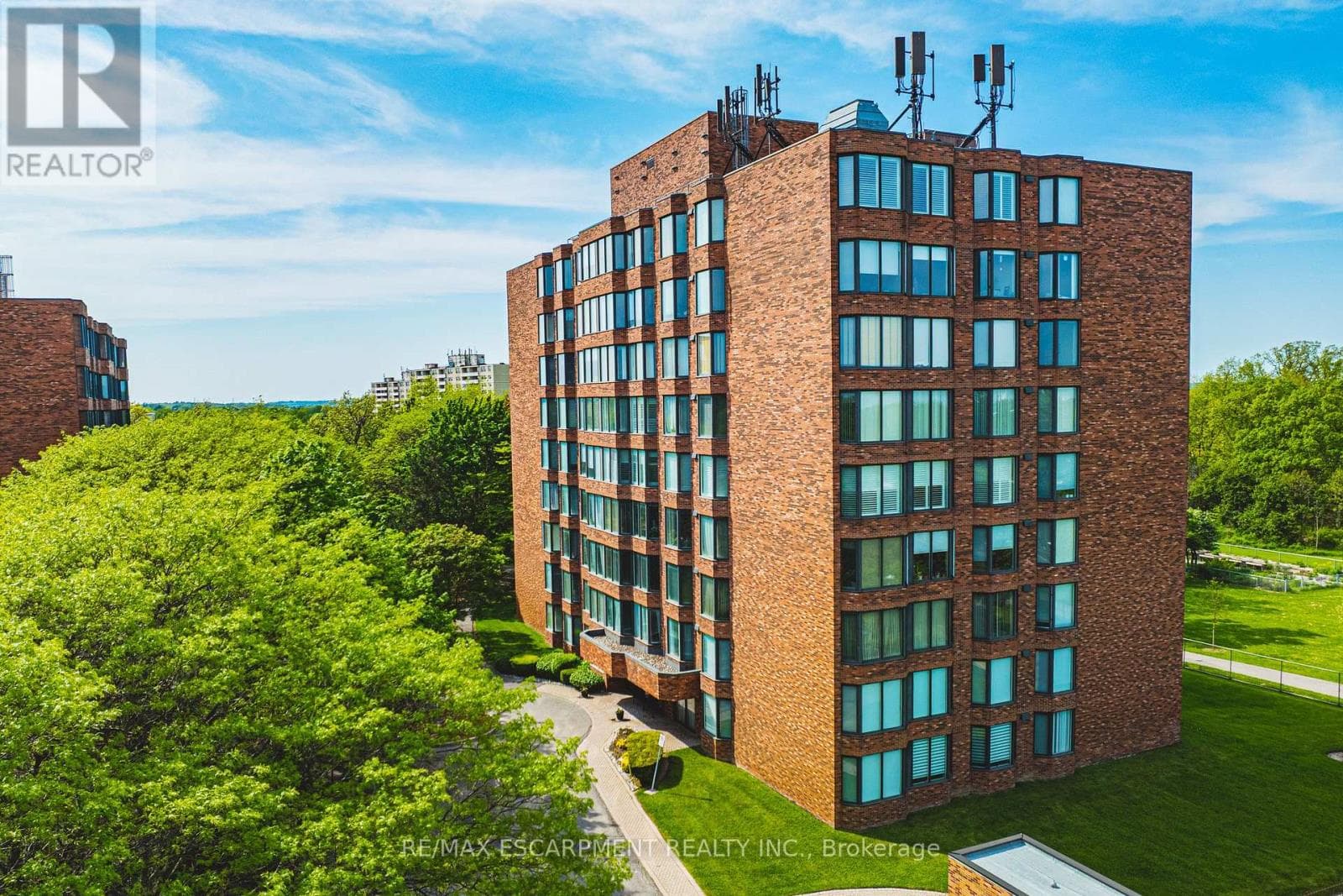 103- 180 Limeridge Road