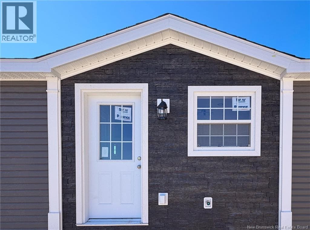 Single Family at , Lincoln, New Brunswick - Photo 3 - RE/MAX Garden City Realty