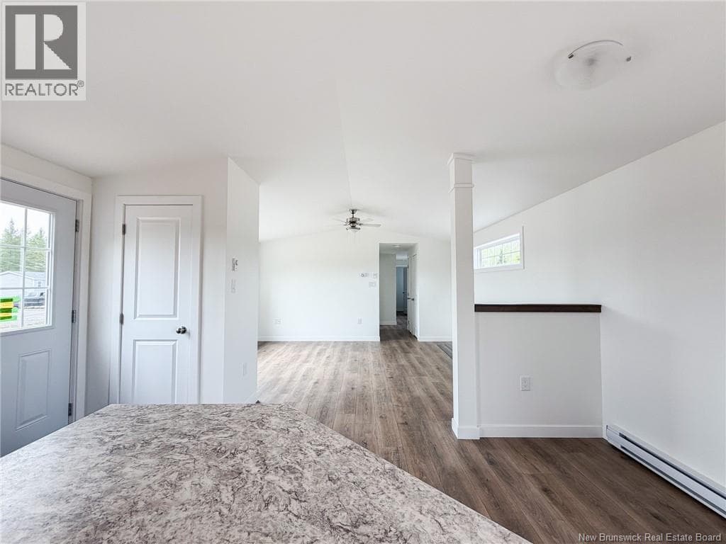 Single Family at , Lincoln, New Brunswick - Photo 9 - RE/MAX Garden City Realty