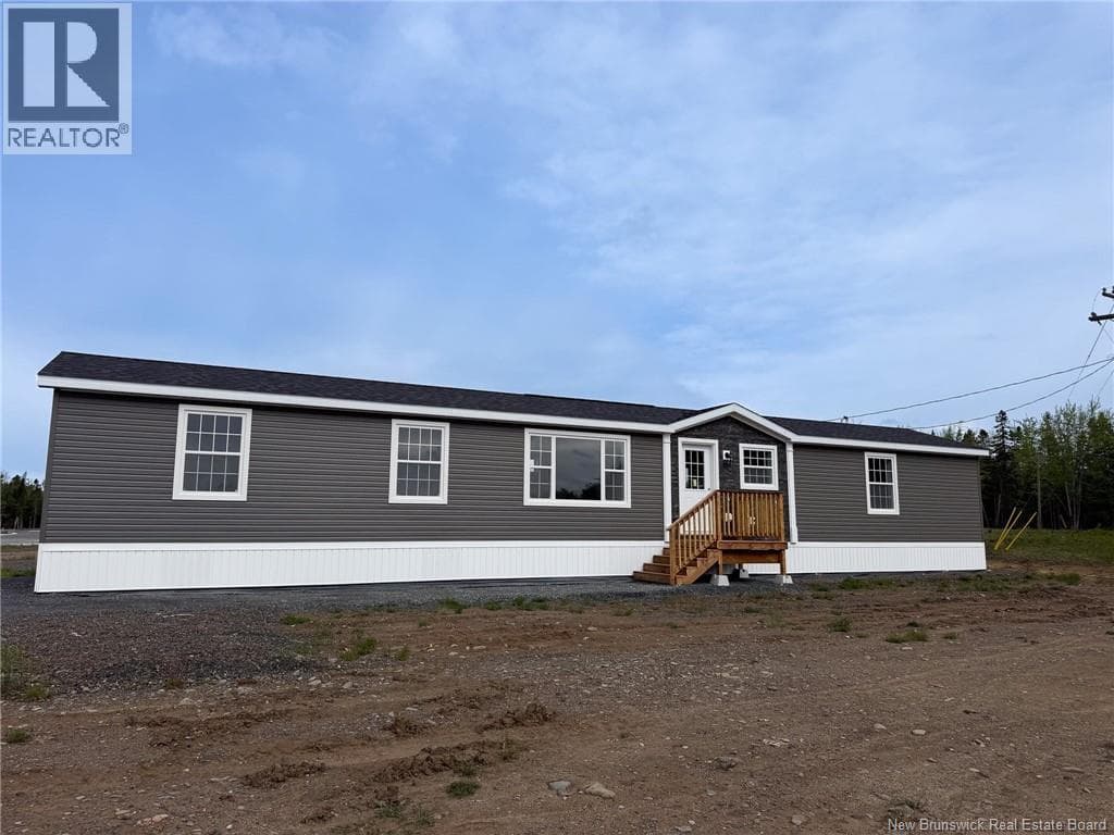 Single Family at , Lincoln, New Brunswick - Photo 2 - RE/MAX Garden City Realty