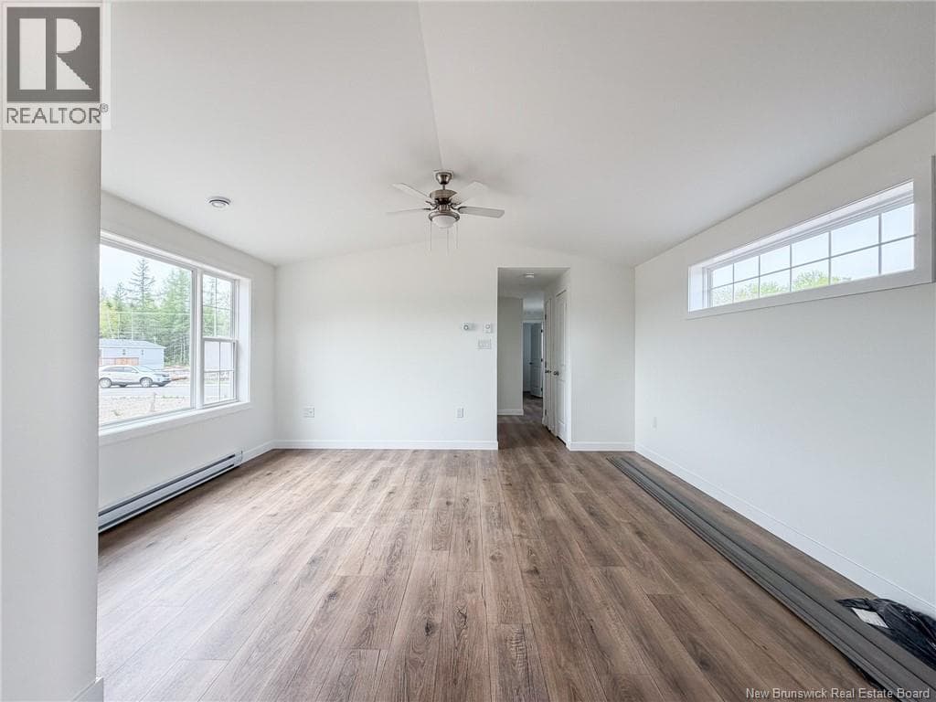 Single Family at , Lincoln, New Brunswick - Photo 10 - RE/MAX Garden City Realty