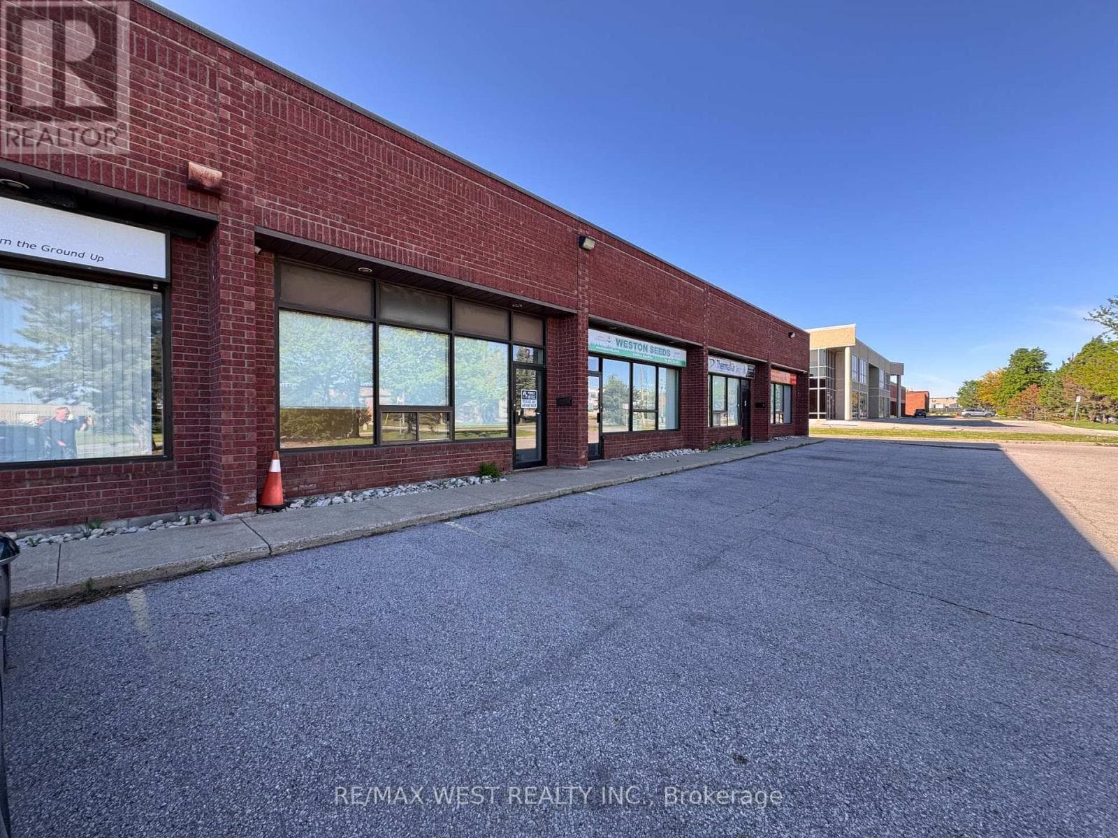 3- 345 Healey Road
