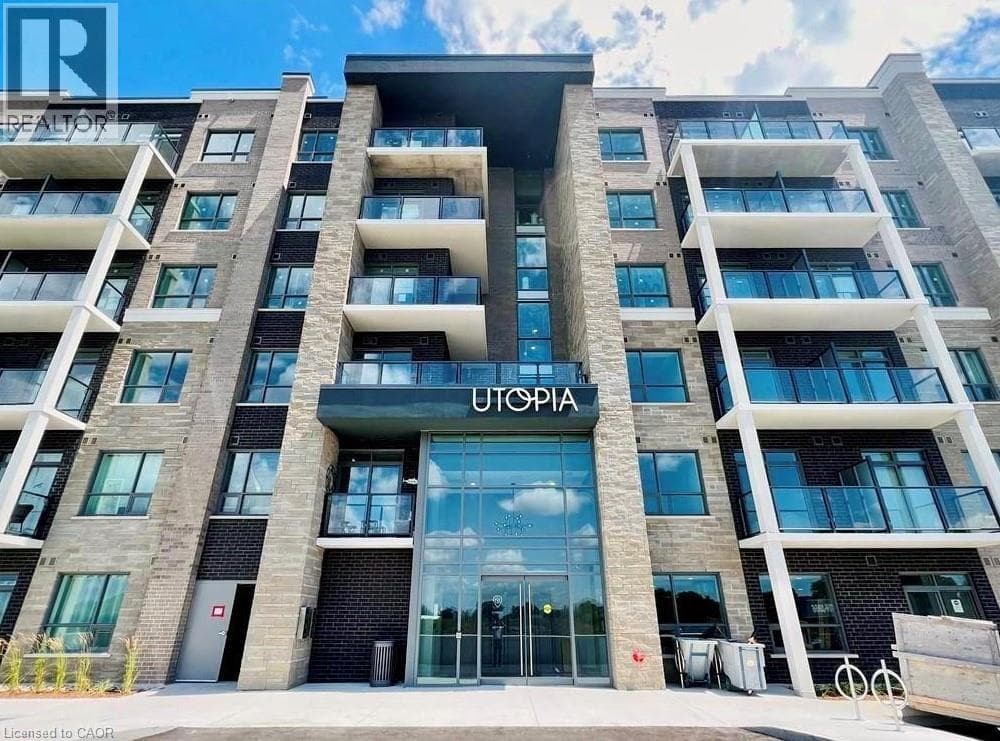 340- 5055 GREENLANE Road