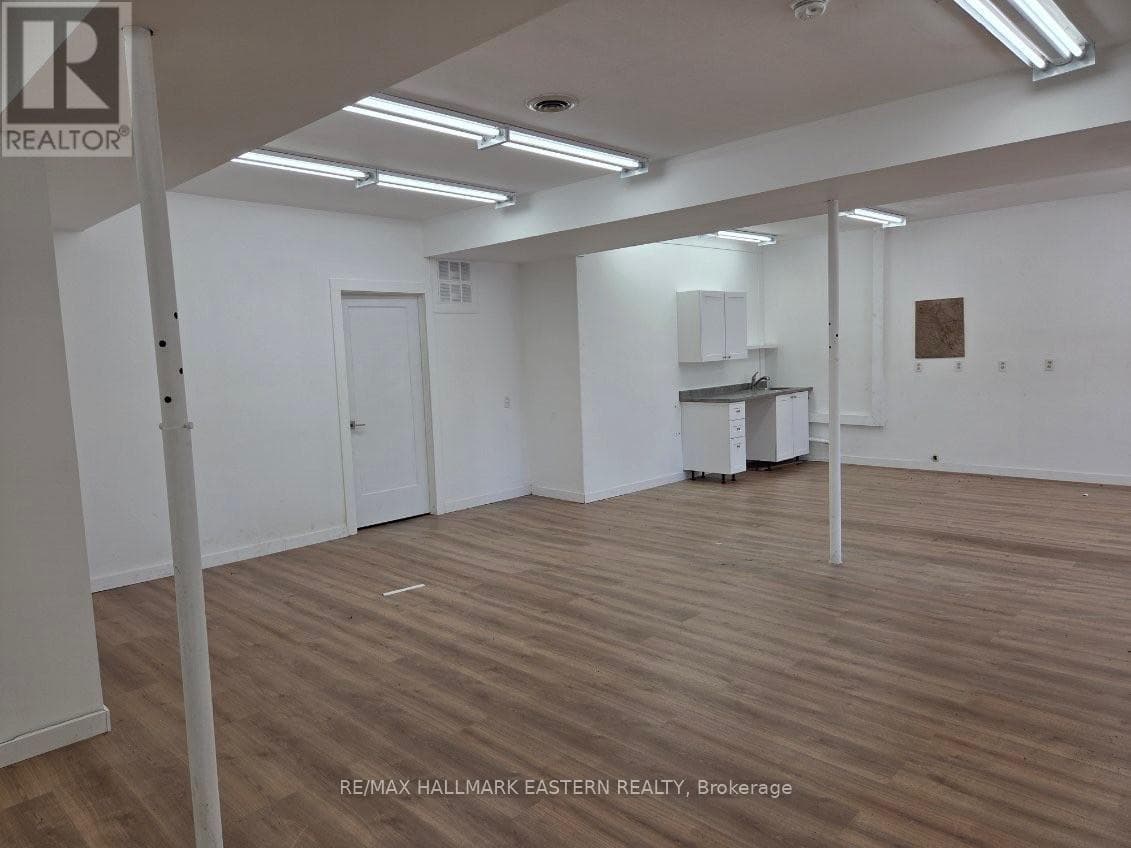 Office at 67 Main Street, Kawartha Lakes (Bobcaygeon), Ontario - Photo 2 - RE/MAX Garden City Realty