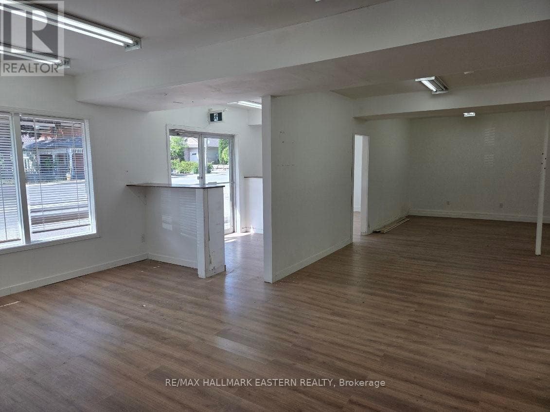 Office at 67 Main Street, Kawartha Lakes (Bobcaygeon), Ontario - Photo 3 - RE/MAX Garden City Realty
