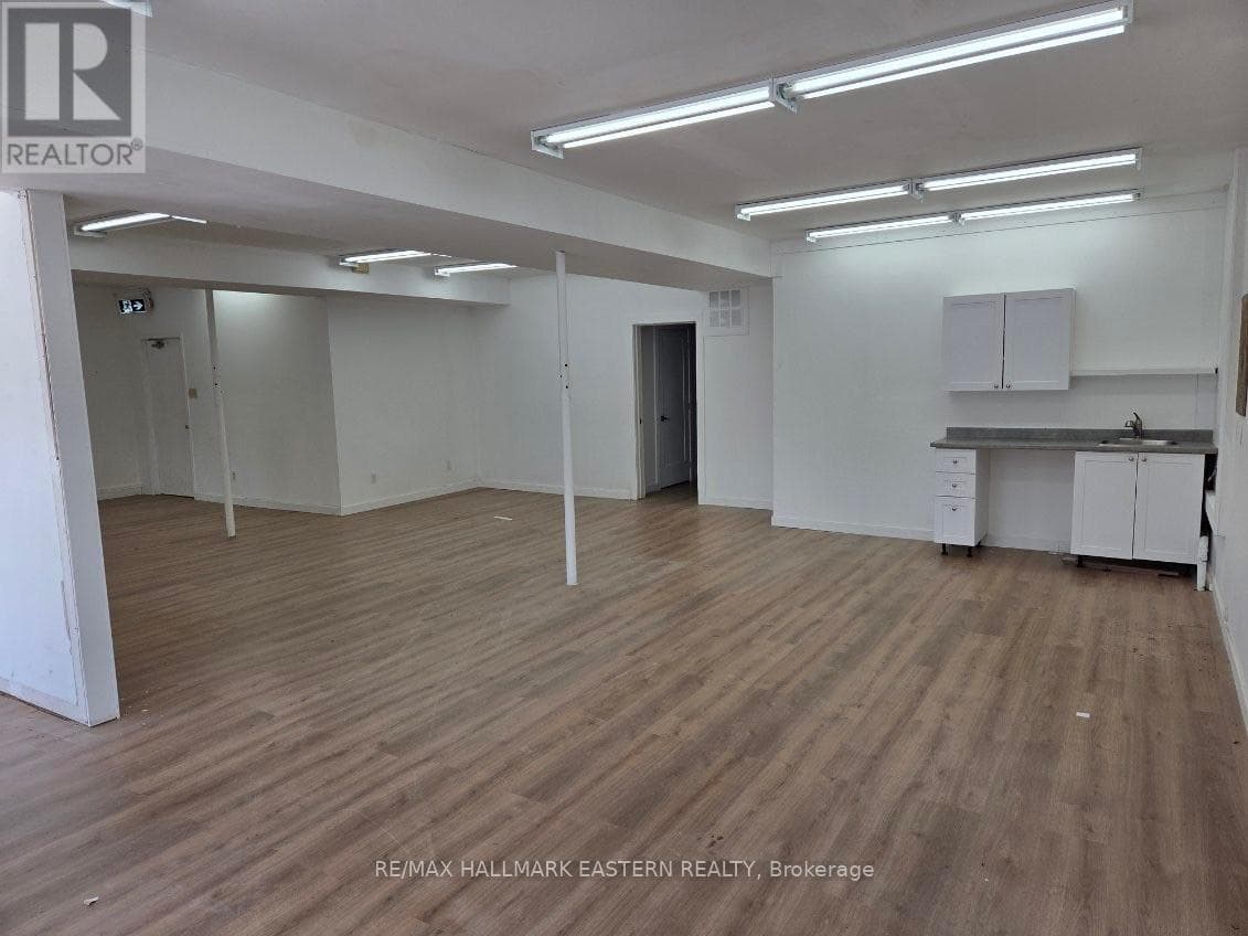 Office at 67 Main Street, Kawartha Lakes (Bobcaygeon), Ontario - Photo 5 - RE/MAX Garden City Realty