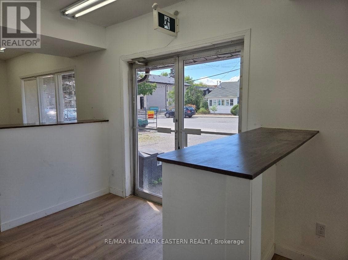 Office at 67 Main Street, Kawartha Lakes (Bobcaygeon), Ontario - Photo 6 - RE/MAX Garden City Realty