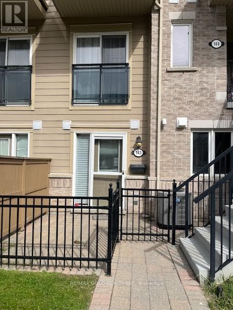 143- 4975 Southampton Drive