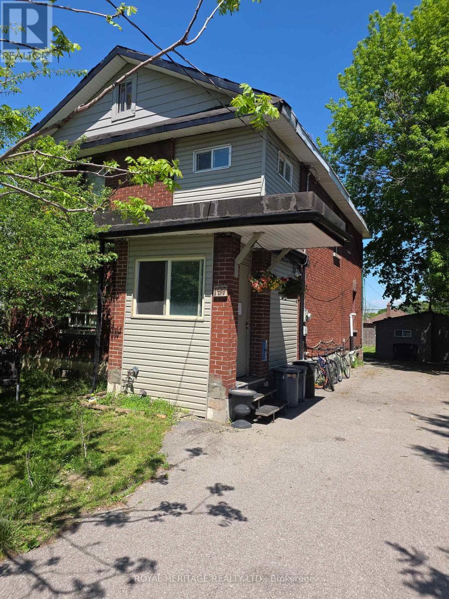 197 Verdun Road