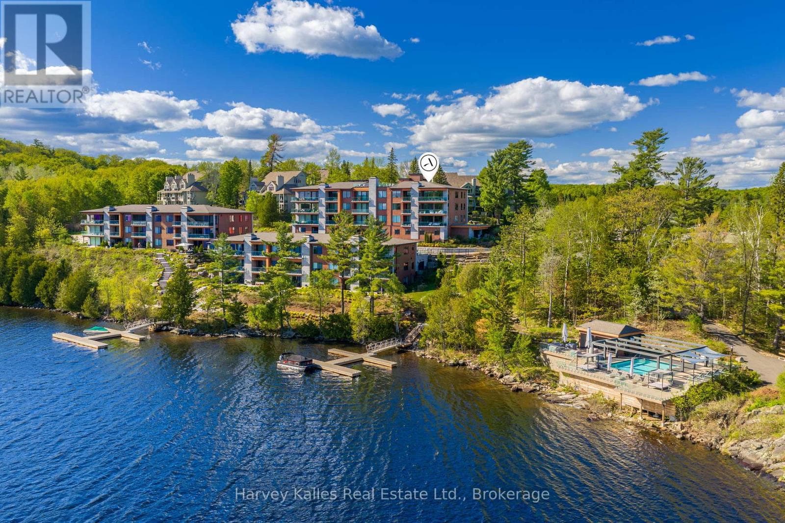 211- 727 Grandview Drive
