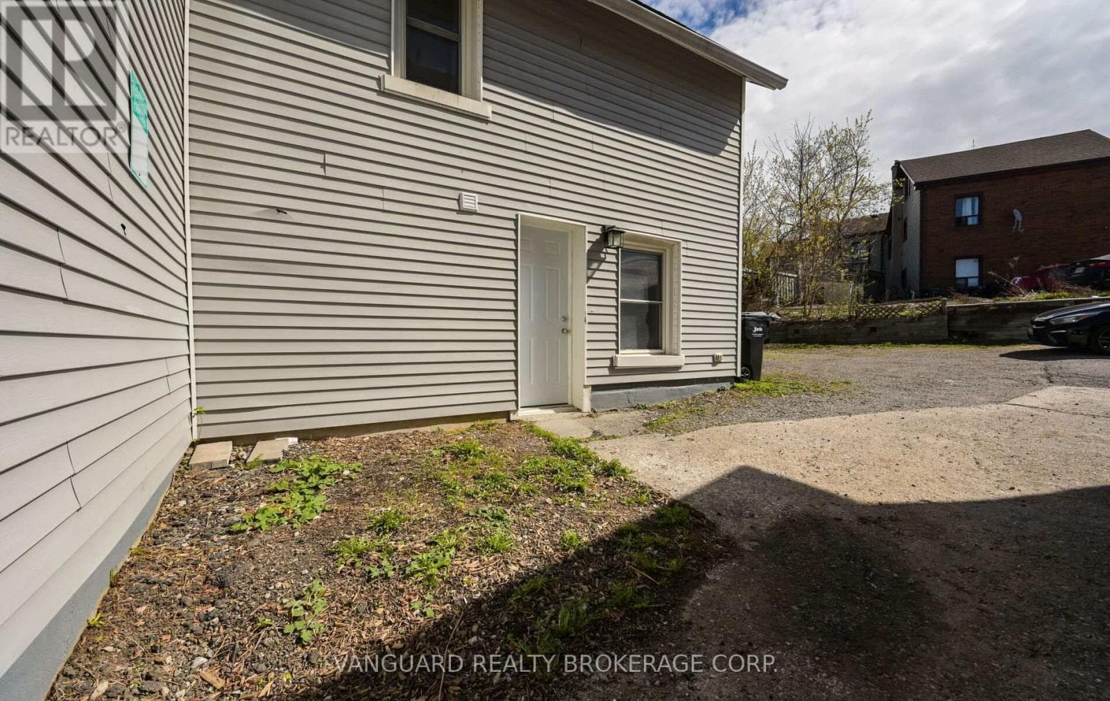 Multi-family at 1- 103 Mulcaster Street, Barrie (Codrington), Ontario - Photo 6 - RE/MAX Garden City Realty