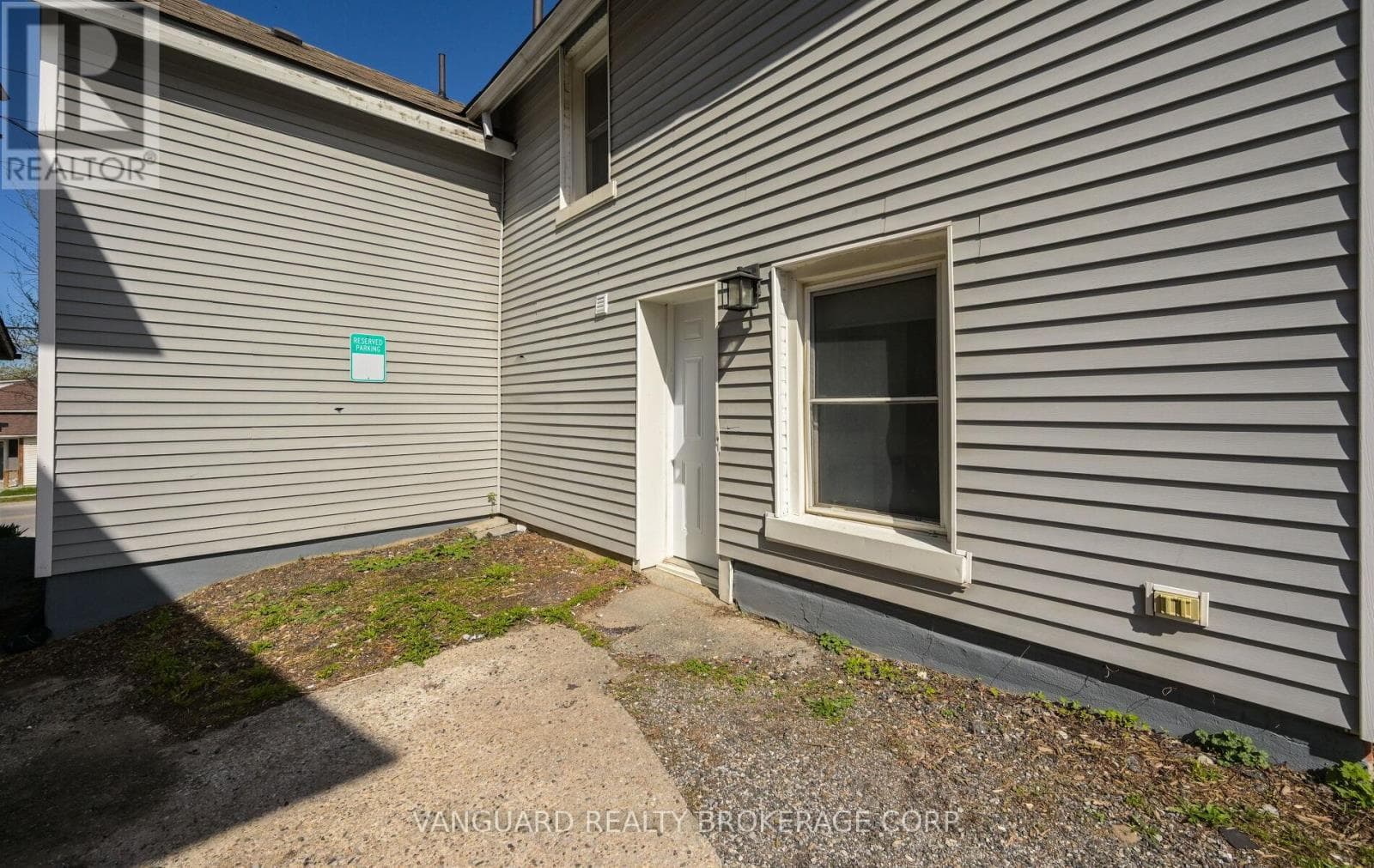 Multi-family at 1- 103 Mulcaster Street, Barrie (Codrington), Ontario - Photo 7 - RE/MAX Garden City Realty