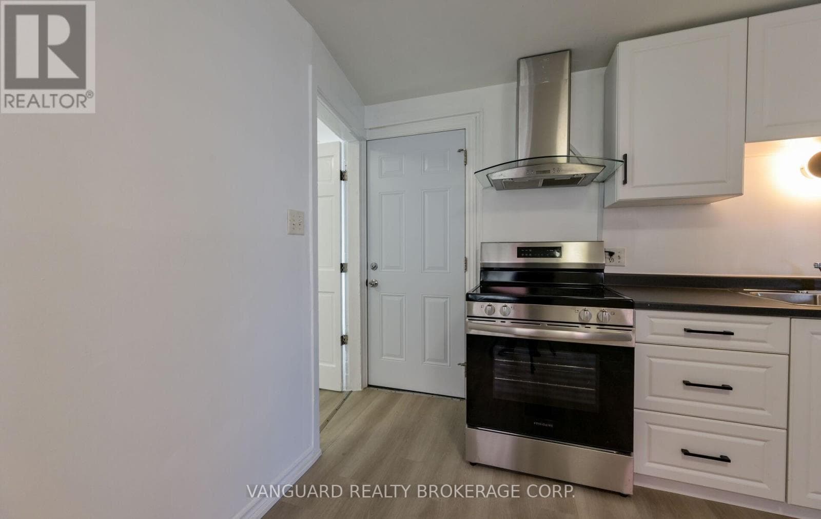Multi-family at 1- 103 Mulcaster Street, Barrie (Codrington), Ontario - Photo 9 - RE/MAX Garden City Realty