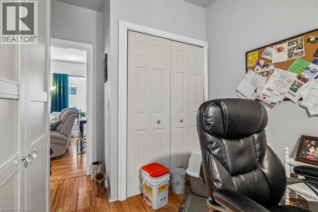 Single Family at Main- 155 LAKE Street, St. Catharines, Ontario - Photo 8 - RE/MAX Garden City Realty