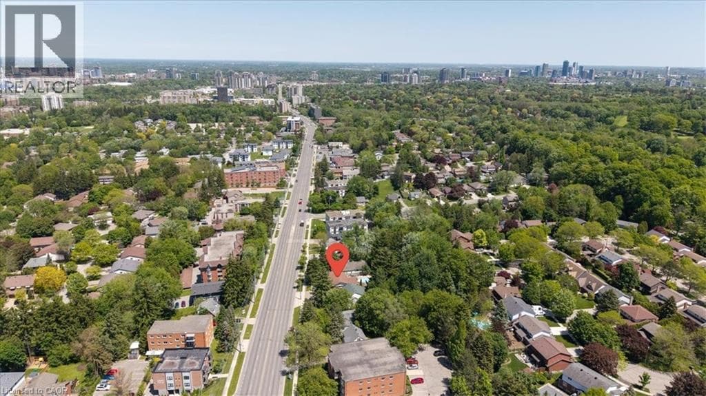 Vacant Land at 391 ERB Street, Waterloo, Ontario - Photo 7 - RE/MAX Garden City Realty