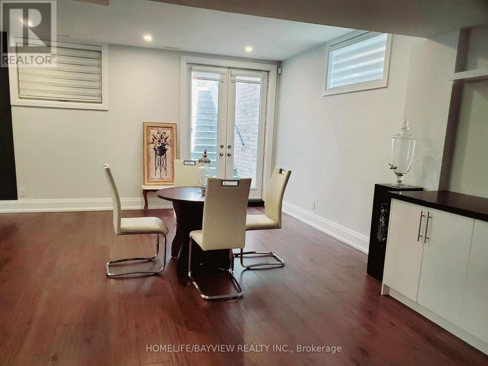 Single Family at 11 walnut Crescent, Toronto (Long Branch), Ontario - Photo 10 - RE/MAX Garden City Realty