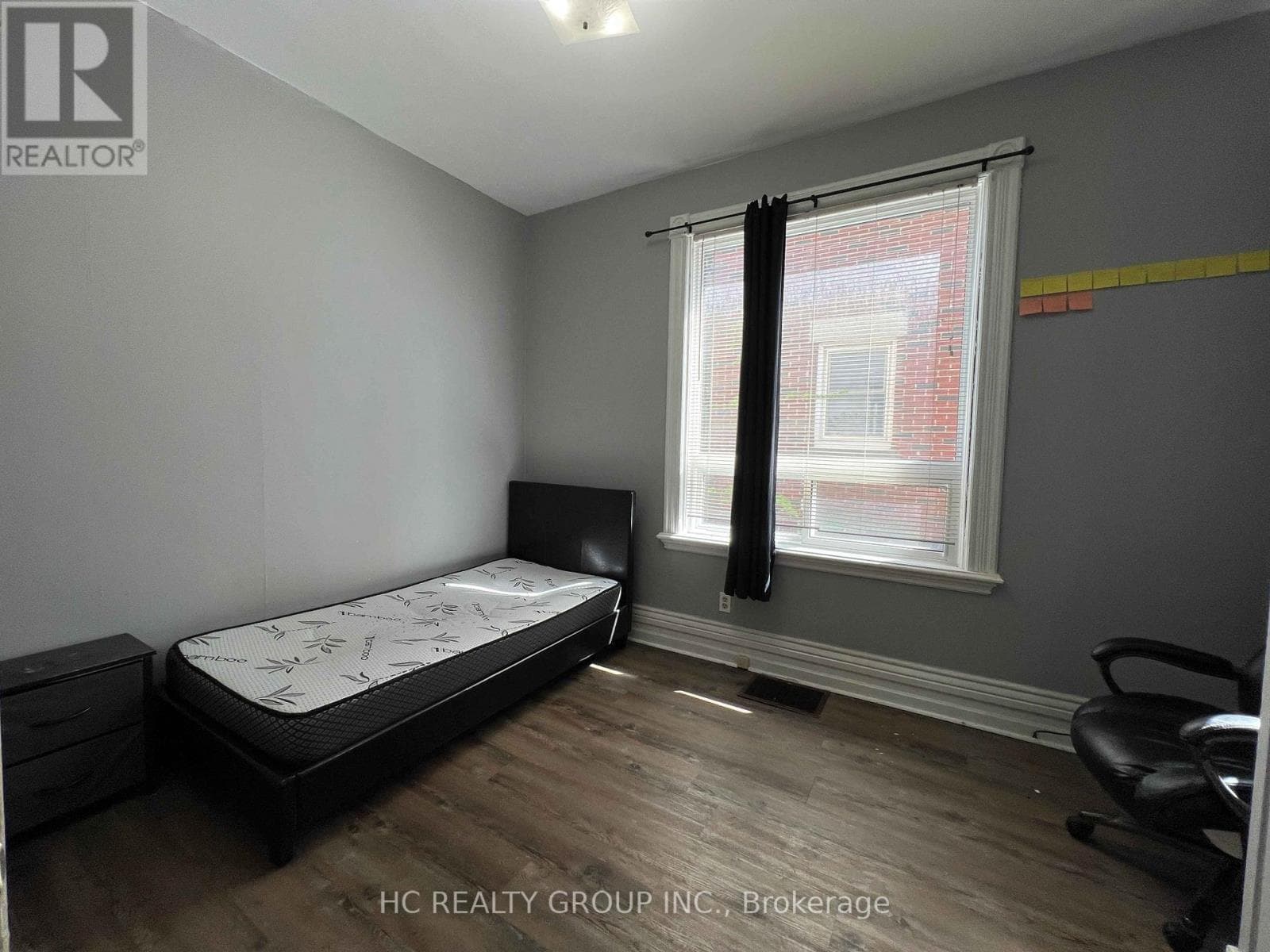 Multi-family at Upper Unit- 416 Oxford Street, London East (East B), Ontario - Photo 8 - RE/MAX Garden City Realty
