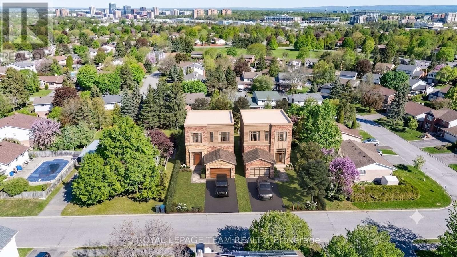 26 Maple Grove Road