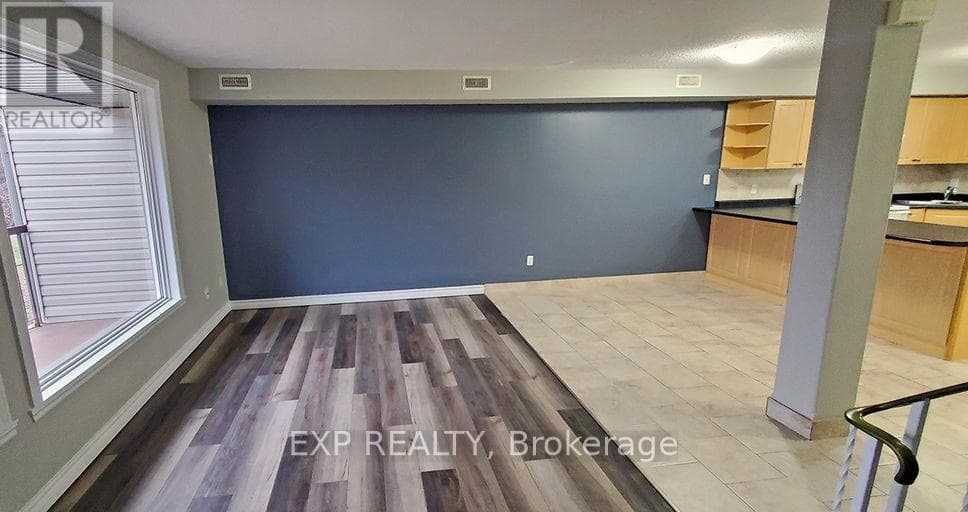 Single Family at 246 Lakeshore Road, St. Catharines (Vine/Linwell), Ontario - Photo 3 - RE/MAX Garden City Realty