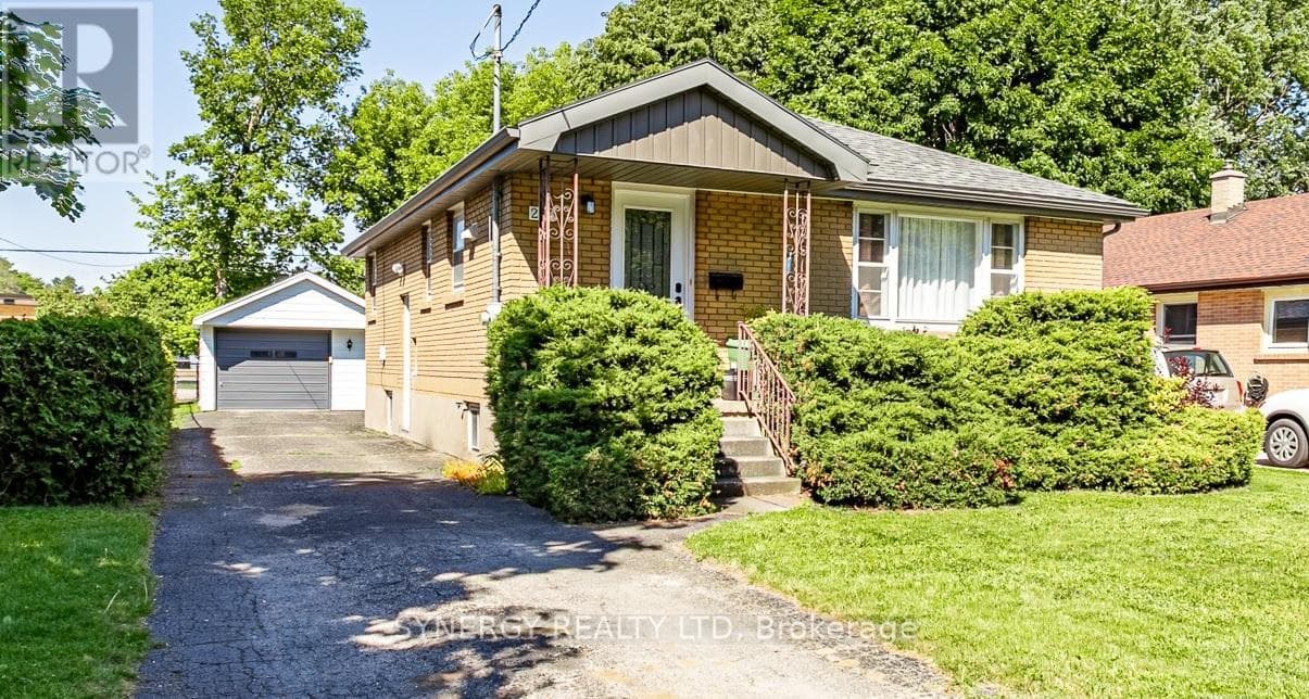 227 Sterling Street