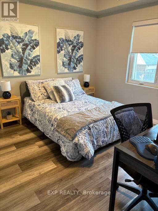 Multi-family at 6479 Montrose Road, Niagara Falls (West Wood), Ontario - Photo 7 - RE/MAX Garden City Realty