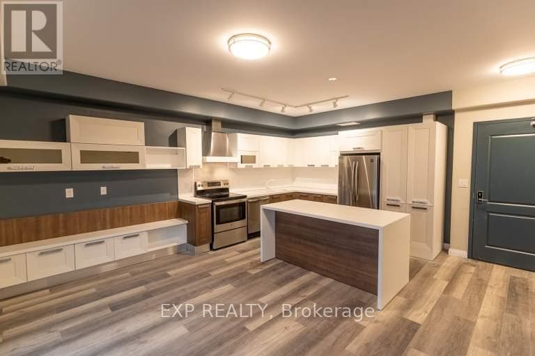 Multi-family at 6479 Montrose Road, Niagara Falls (West Wood), Ontario - Photo 9 - RE/MAX Garden City Realty