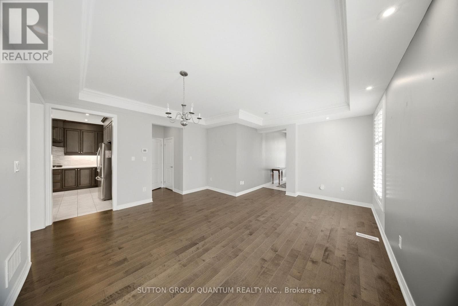 Single Family at 3196 Ernest Appelbe Boulevard, Oakville (GO Glenorchy), Ontario - Photo 10 - RE/MAX Garden City Realty
