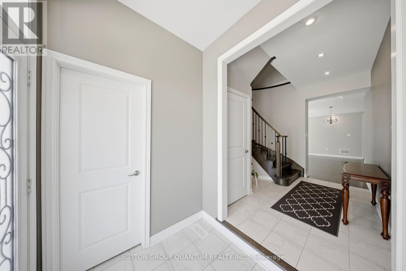 Single Family at 3196 Ernest Appelbe Boulevard, Oakville (GO Glenorchy), Ontario - Photo 7 - RE/MAX Garden City Realty